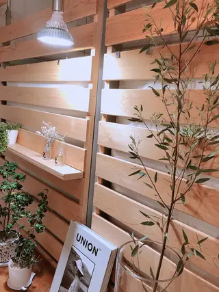 マツエク・マツパ なかむら 🪡のマツエク・マツパデザイン