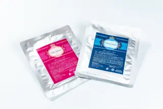 中山 彰大のその他イメージ