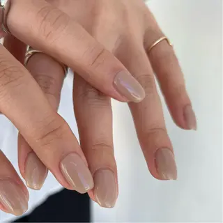 ネイル Kawai Akariのネイルデザイン