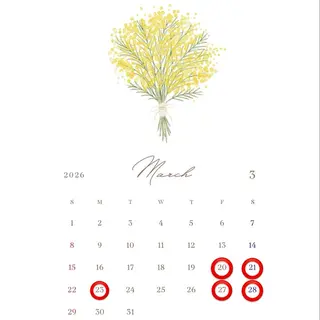 カラー hairdo西千葉店所属・イシカワ ノゾミのヘアスタイル