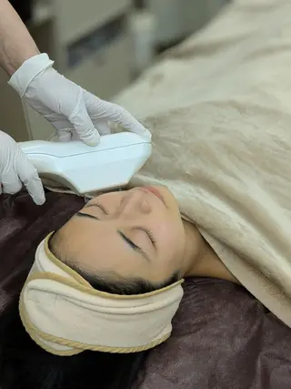 ふじわら ひかりのその他イメージ