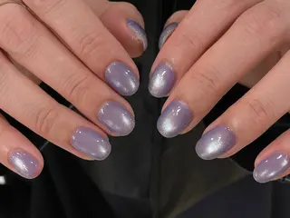 ネイル you (ユウ)のネイルデザイン