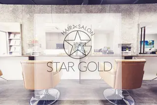 山村 拓也のエステ・リラクイメージ