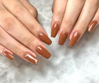ネイル nails' it...のネイルデザイン