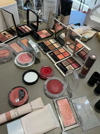 &iro渋谷店所属・&iro 渋谷店のその他イメージ