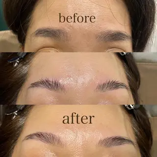 y. mayuのマツエク・マツパデザイン