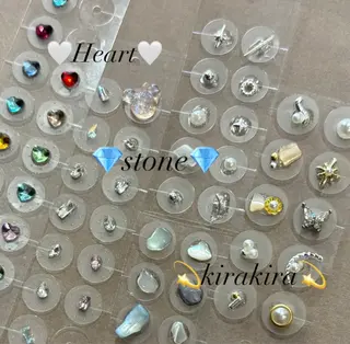 kotone kudoのその他イメージ