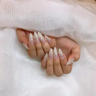 ネイル COCO ネイルのネイルデザイン