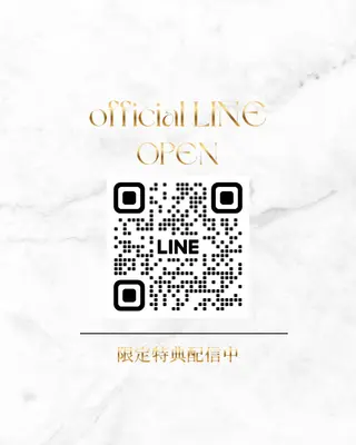 マツエク・マツパ &moon.所属・&moon.韓国式 まつ毛パーマ🎀るなのマツエク・マツパデザイン