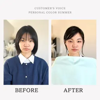 宮永 ミキのその他イメージ