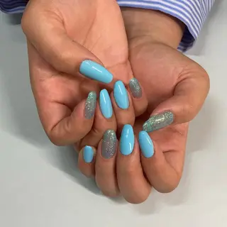 ネイル nail salon　share所属・Share wakanaのネイルデザイン