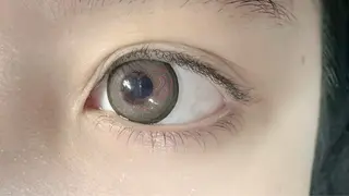 パーマ Luana+ Kishiのマツエク・マツパデザイン