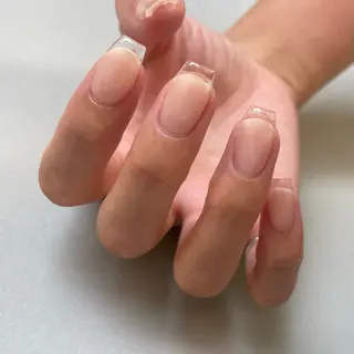 ネイル Manon Yuiのネイルデザイン