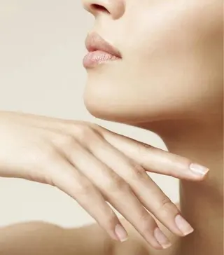 Beauty SalonEclatのエステ・リラクイメージ