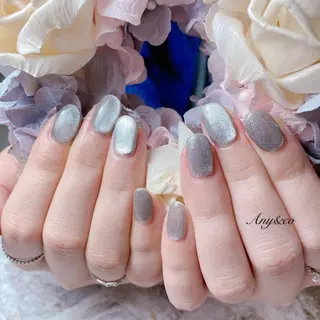 ネイル Any&co 【エニコ】のマツエク・マツパデザイン