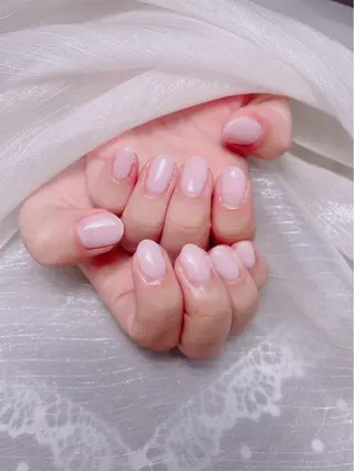 ネイル ネイルサロン KARIのネイルデザイン