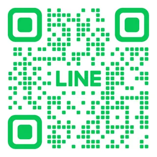 マツエク・マツパ 門司区 T'Sのマツエク・マツパデザイン