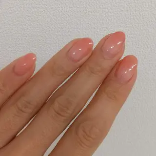 ネイル improve /mamiのネイルデザイン