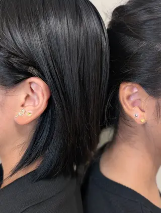 Earsalon Rino🎀よしみのエステ・リラクイメージ