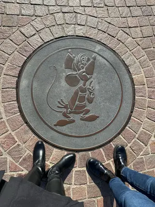 マツエク・マツパ ★たまプラeight きむら★のマツエク・マツパデザイン