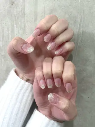 ネイル 🤍One MISAKI🤍のネイルデザイン