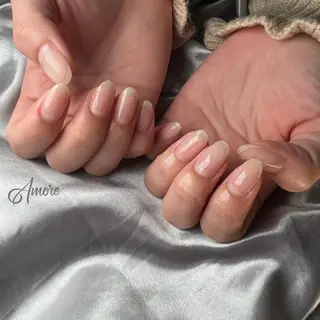 ネイル You kyehwaのネイルデザイン