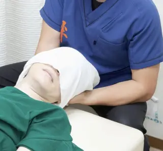 ☆2月限定☆ ￥6600→2980のエステ・リラクイメージ