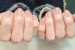 ネイル エ ンのネイルデザイン