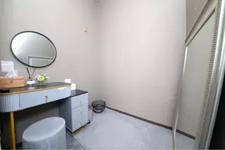 Sui所属・Sui Eye & Beautyのマツエク・マツパデザイン