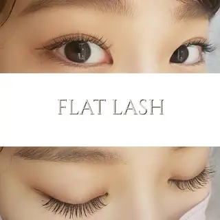 マツエク・マツパ esbymaison TAKIのマツエク・マツパデザイン