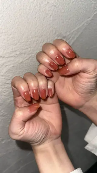 ネイル C. reiのネイルデザイン