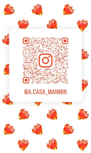 上田 愛美のヘアスタイル