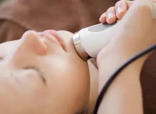 SINCERELY シンシアリー🌈のネイルデザイン