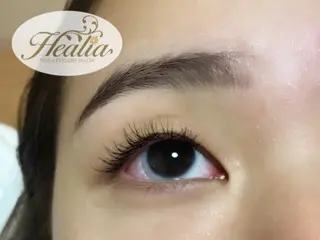 マツエク・マツパ REMIA湘南台 TANABEのネイルデザイン