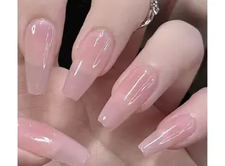 ネイル ゆ めのネイルデザイン