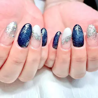 ネイル Nail salon Venusのネイルデザイン