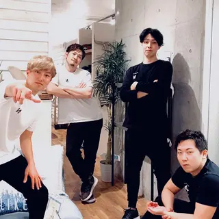 美容整体師カイチ 小顔矯正/骨盤矯正のエステ・リラクイメージ