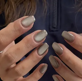 ネイル nail salon una.のネイルデザイン