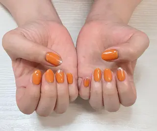 ネイル eyelash & nail  AN所属・eyelash & nail  ＡＮのマツエク・マツパデザイン