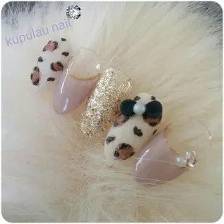 ネイル * haruのネイルデザイン