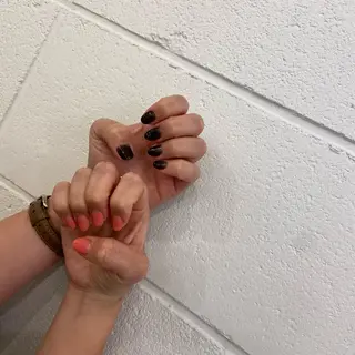 ネイル NAIL SALON Rのネイルデザイン