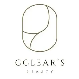 カラー CCLEAR'S BEAUTY所属・權田 柚葉のヘアスタイル