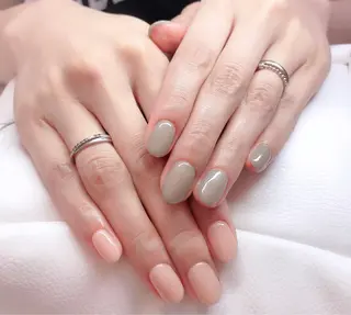 ネイル cocoネイル&まつげサロン所属・片平 恭子のマツエク・マツパデザイン