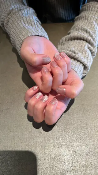 ネイル ウエチ ノリカ🐸のネイルデザイン