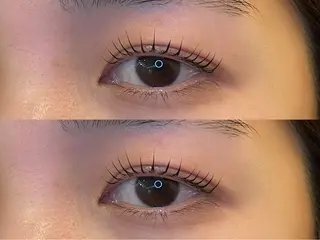 マツエク・マツパ 眉毛専門店 Ai Quickの眉毛・アイブロウイメージ