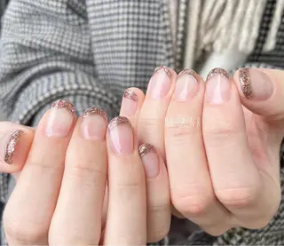 ネイル nail salon Rのネイルデザイン
