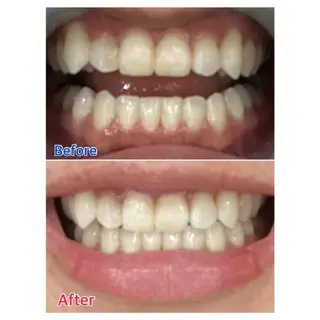 M BEAUTY SALON 千葉店所属・M 千葉店のその他イメージ