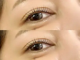 マツエク・マツパ peTiT京橋店🌷 YAMASAKIのマツエク・マツパデザイン