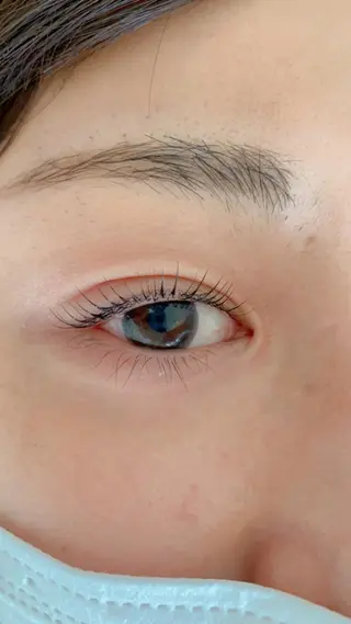 マツエク・マツパ akasha所属・渡部 ゆみのエステ・リラクイメージ