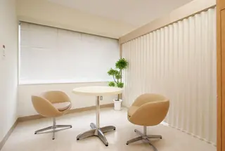 キッズ TEENS脱毛専門店 kikira郡山店のエステ・リラクイメージ